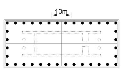 Questa immagine ha l'attributo alt vuoto; il nome del file è Segesta-Temple-Plan-bjs.png